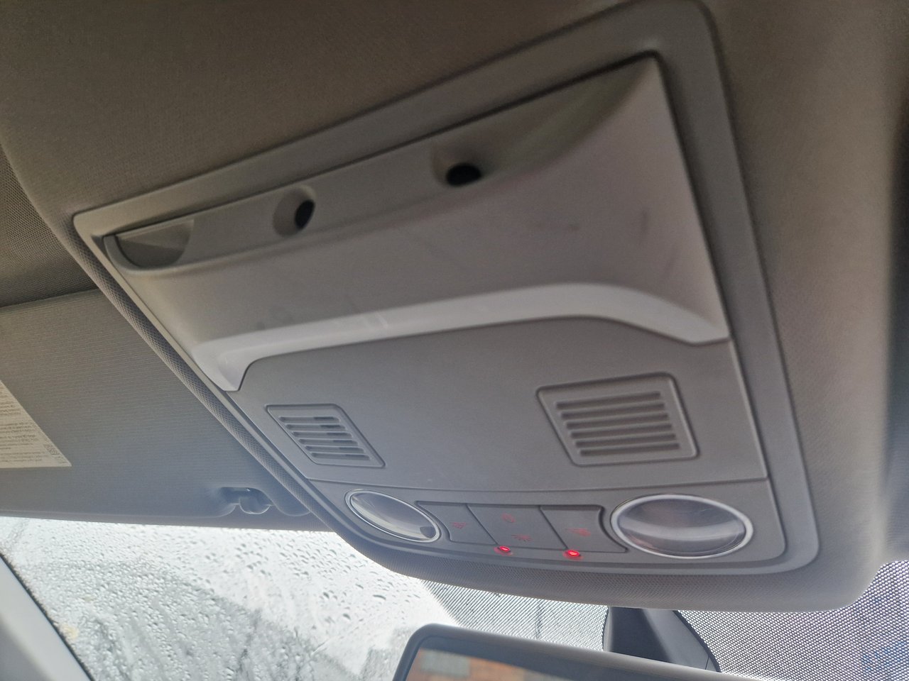 Used SEAT Leon 2013 for sale - 77539363: Photo 20