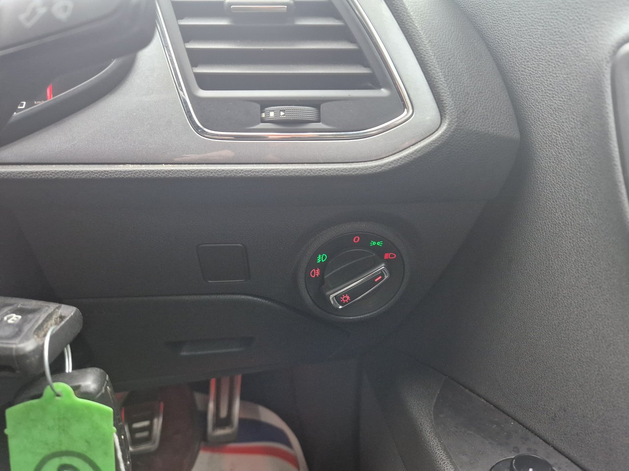 Used SEAT Leon 2013 for sale - 77539363: Photo 21