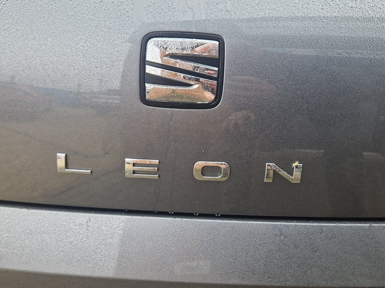 Used SEAT Leon 2013 for sale - 77539363: Photo 23