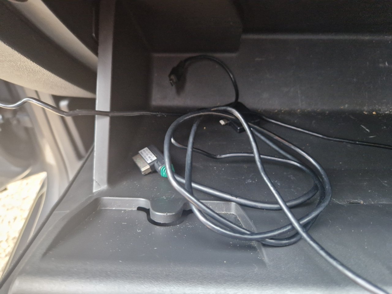 Used SEAT Leon 2013 for sale - 77539363: Photo 26