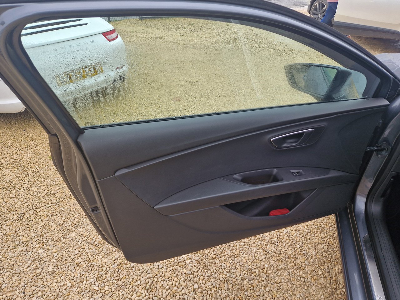 Used SEAT Leon 2013 for sale - 77539363: Photo 31