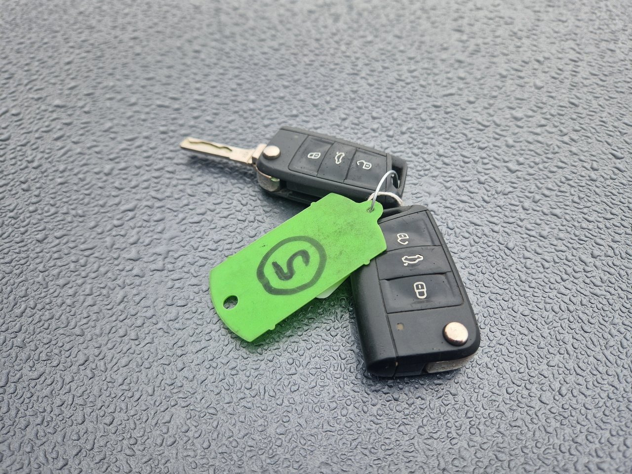 Used SEAT Leon 2013 for sale - 77539363: Photo 34