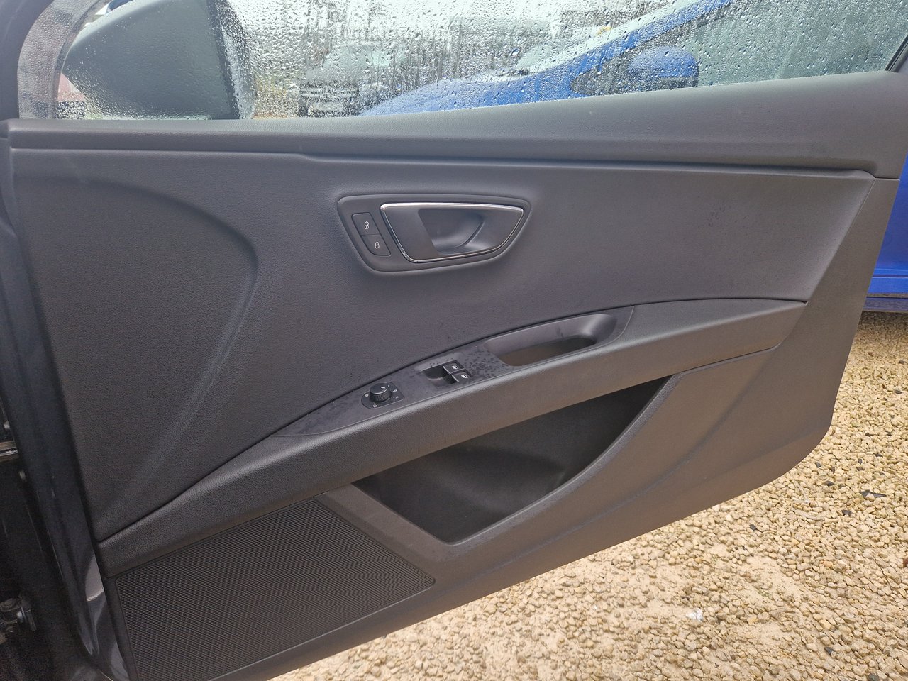 Used SEAT Leon 2013 for sale - 77539363: Photo 35