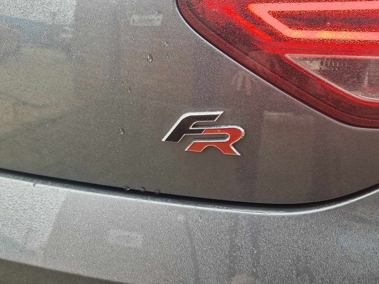 Used SEAT Leon 2013 for sale - 77539363: Photo 37