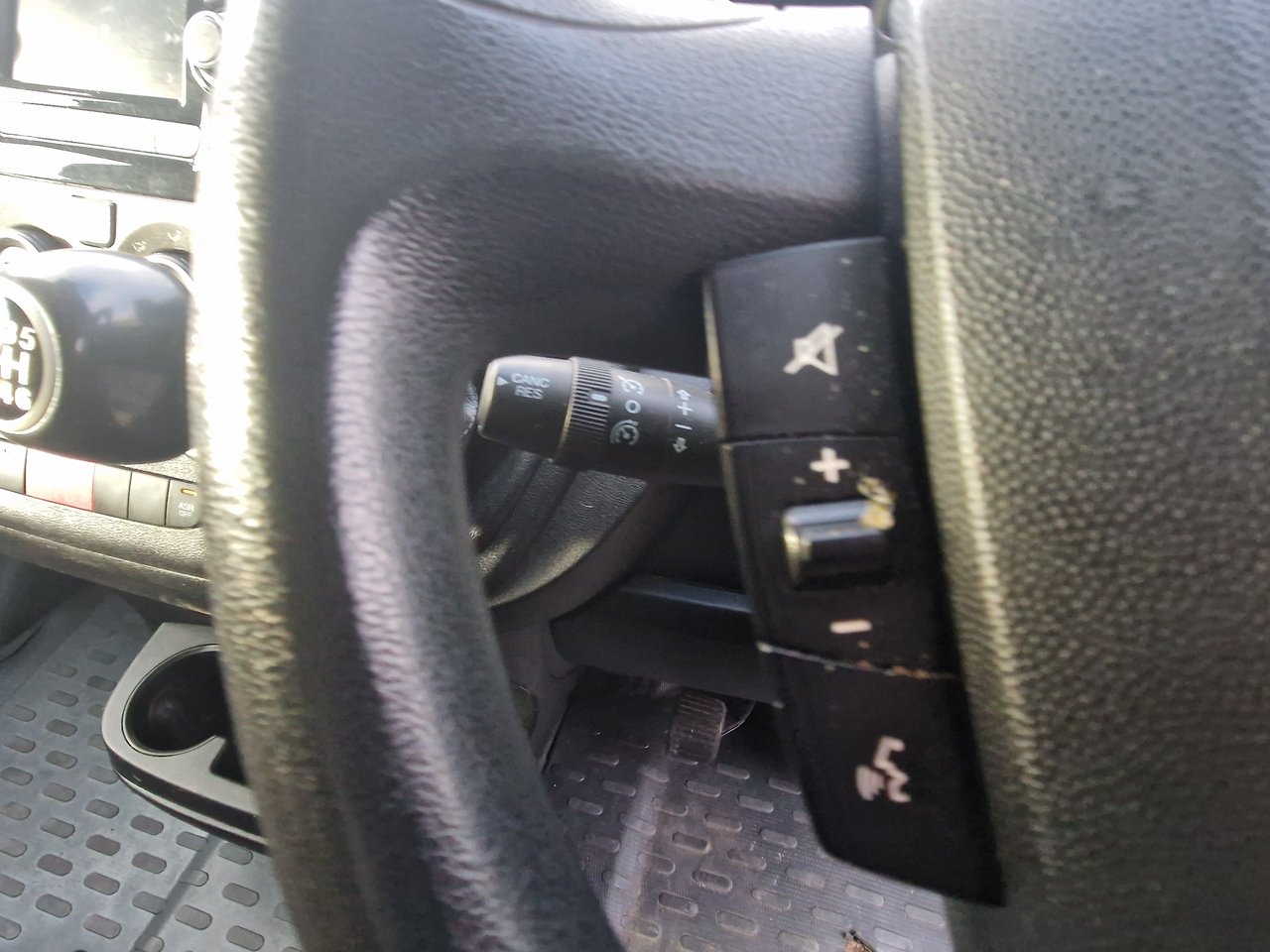 Used Peugeot Boxer 2019 for sale - 77539360: Photo 15