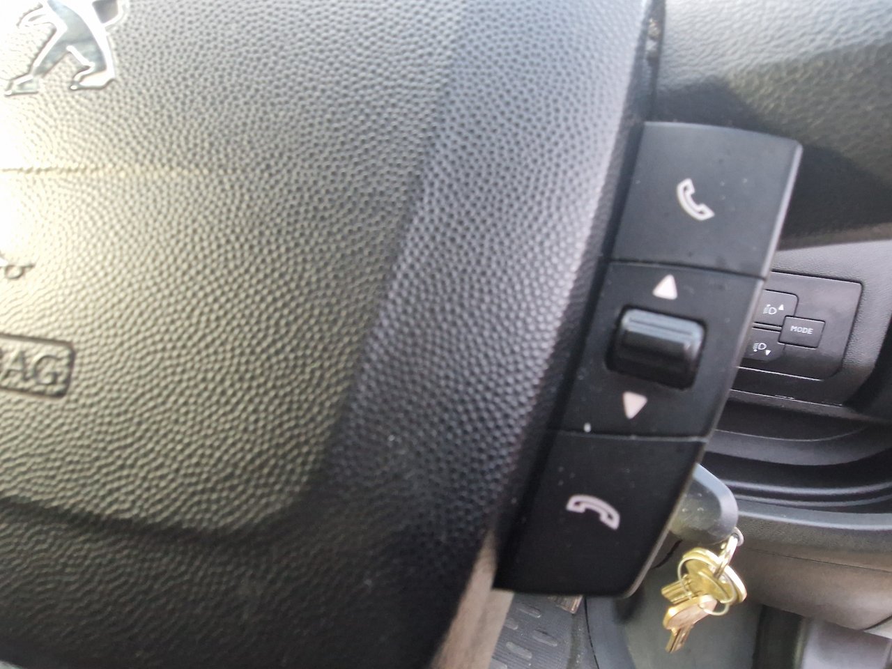 Used Peugeot Boxer 2019 for sale - 77539360: Photo 16