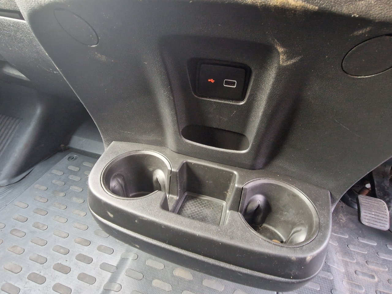 Used Peugeot Boxer 2019 for sale - 77539360: Photo 17