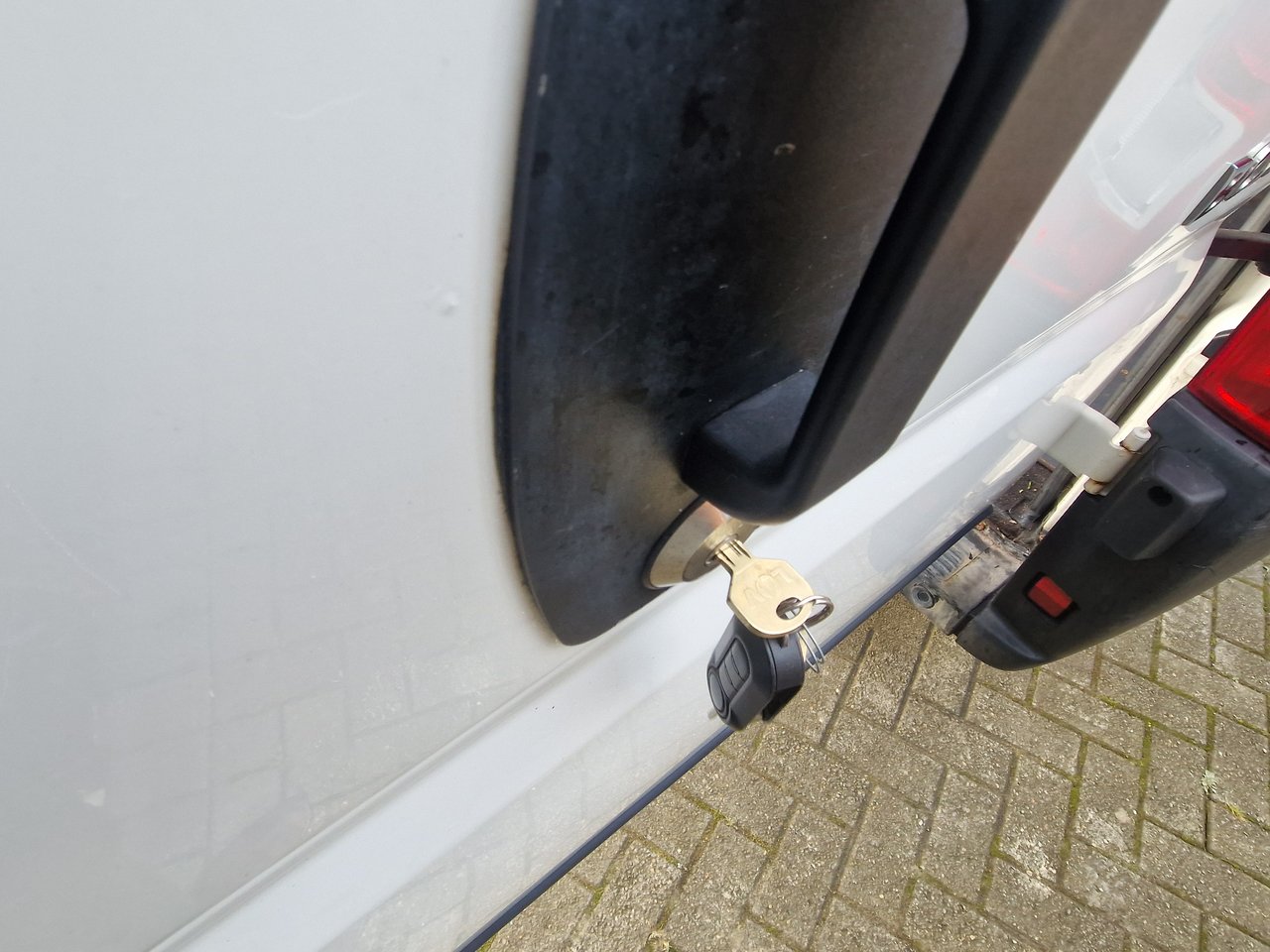 Used Peugeot Boxer 2019 for sale - 77539360: Photo 25