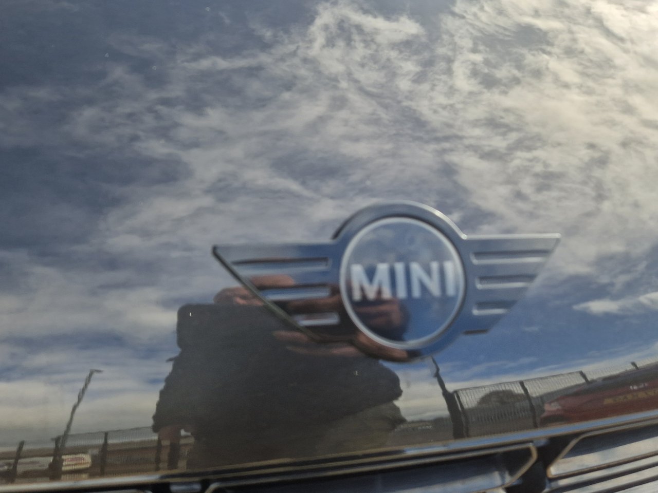 Used MINI Countryman 2016 for sale - 78102358: Photo 17