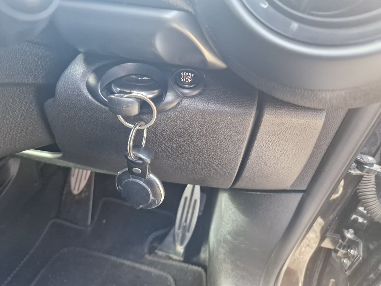 Used MINI Countryman 2016 for sale - 78102358: Photo 18