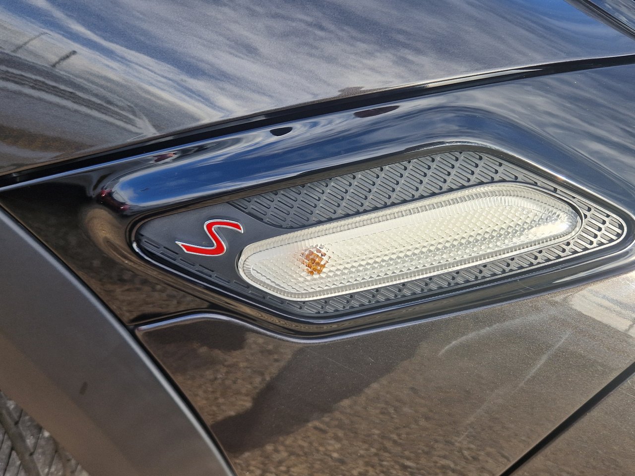 Used MINI Countryman 2016 for sale - 78102358: Photo 20