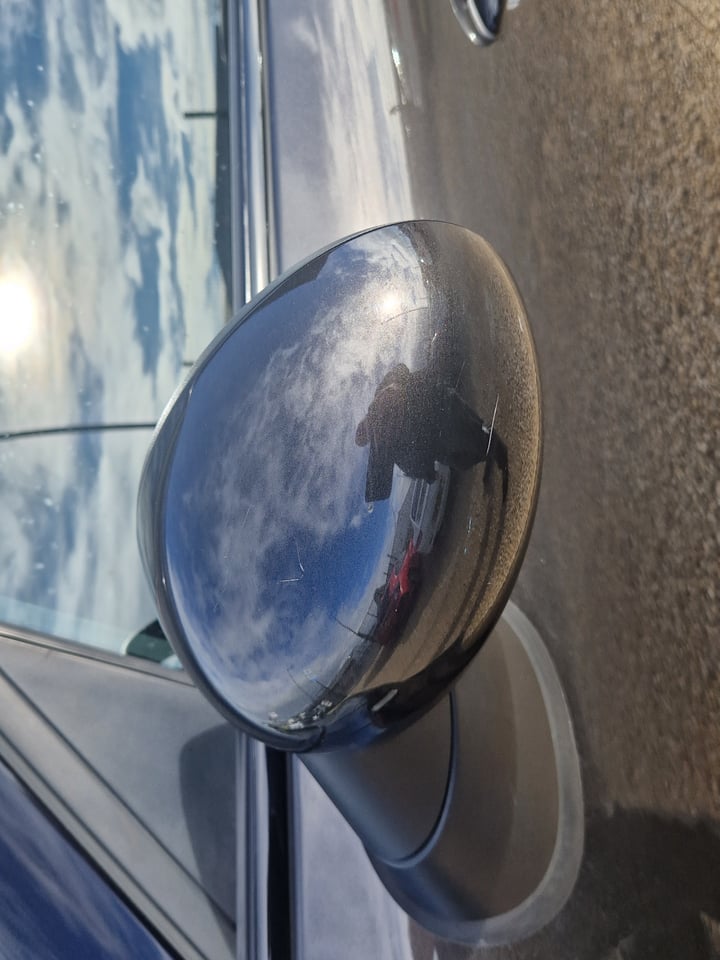 Used MINI Countryman 2016 for sale - 78102358: Photo 21