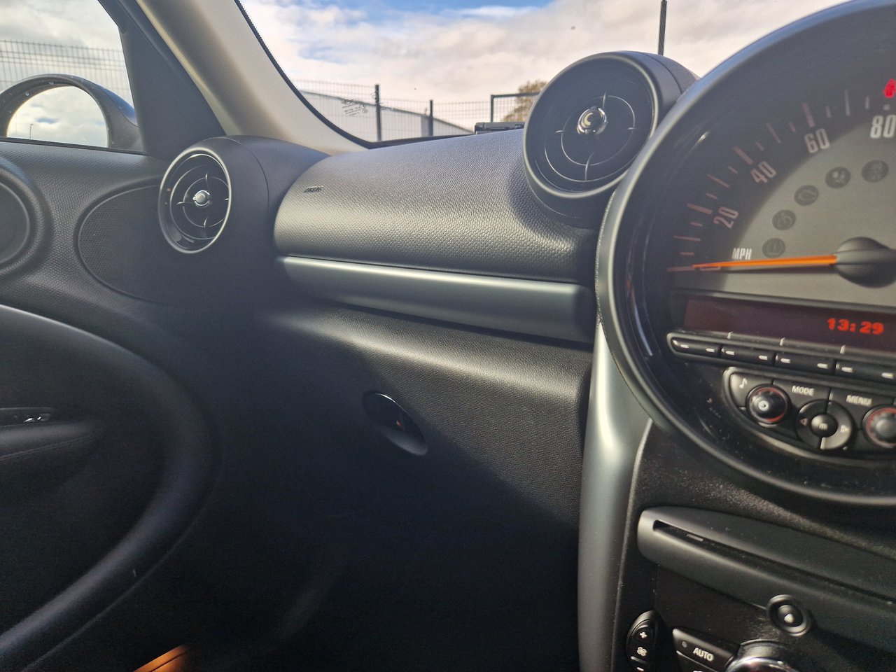 Used MINI Countryman 2016 for sale - 78102358: Photo 22