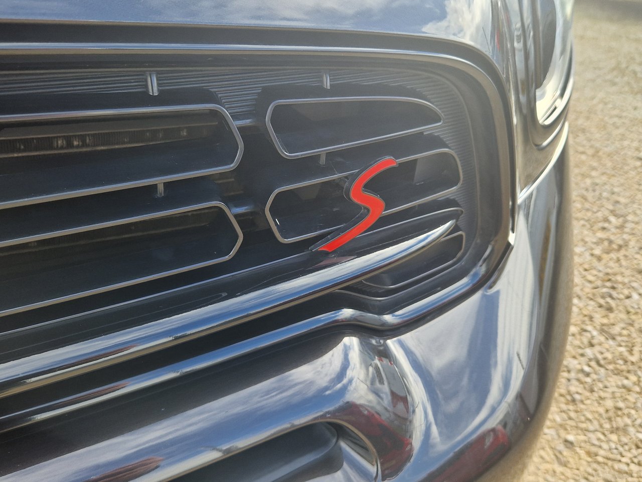 Used MINI Countryman 2016 for sale - 78102358: Photo 24