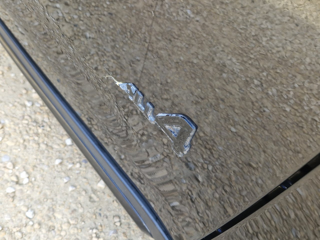 Used MINI Countryman 2016 for sale - 78102358: Photo 27