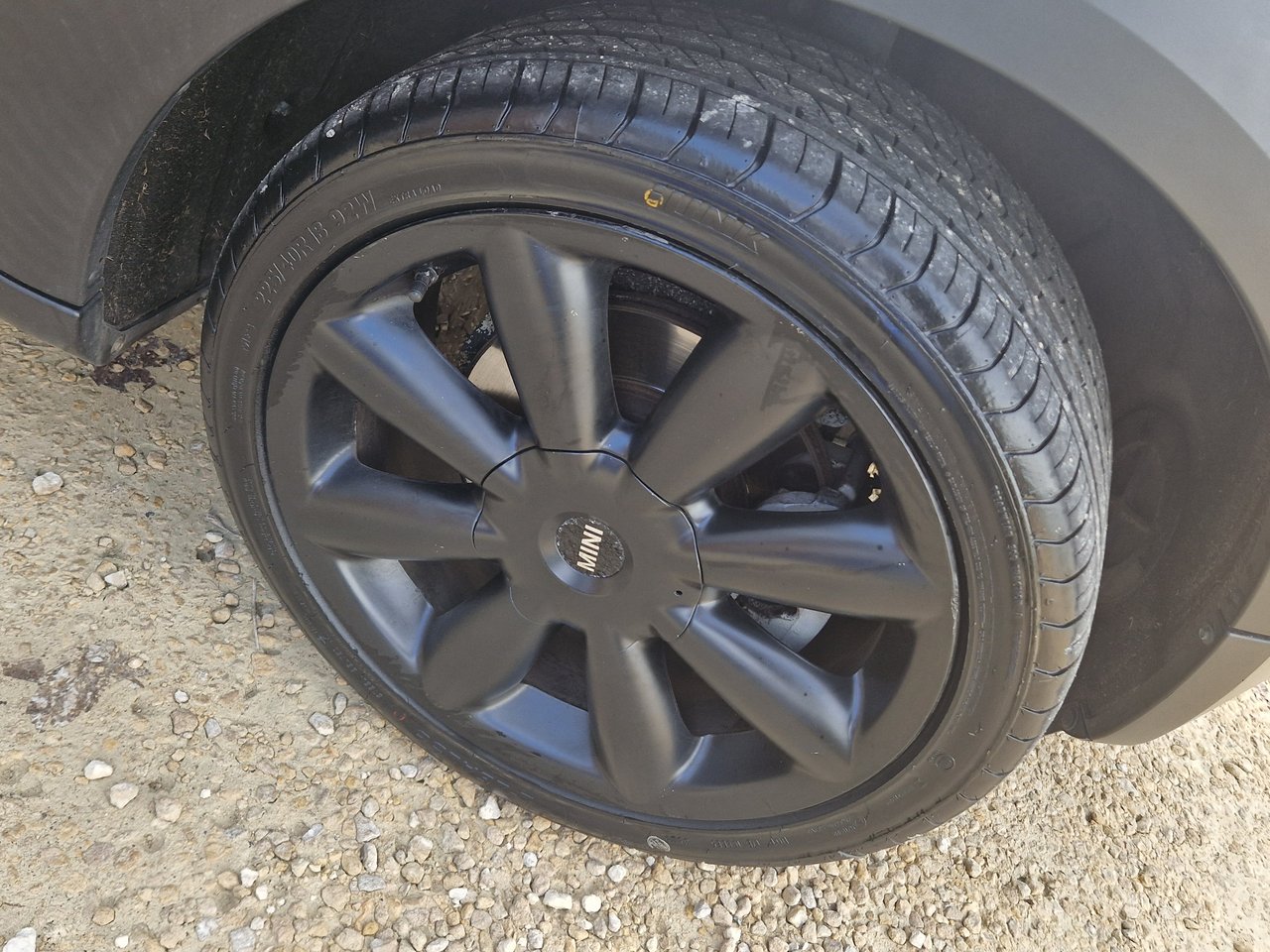 Used MINI Countryman 2016 for sale - 78102358: Photo 28