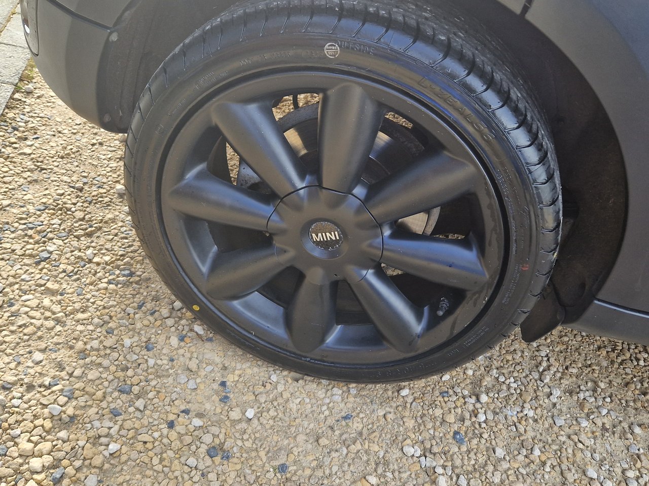 Used MINI Countryman 2016 for sale - 78102358: Photo 30