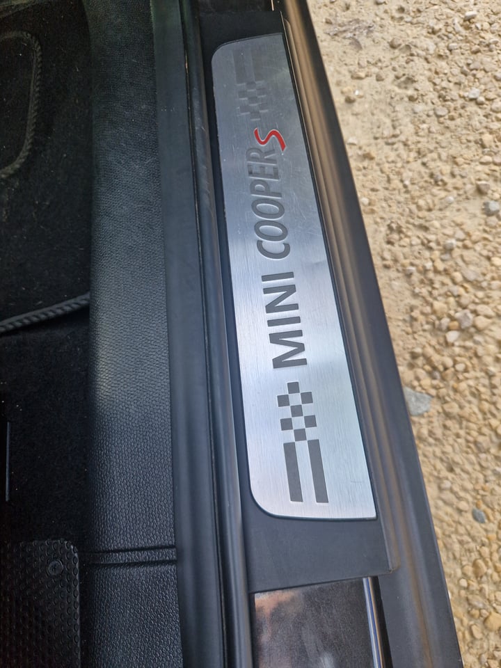 Used MINI Countryman 2016 for sale - 78102358: Photo 31