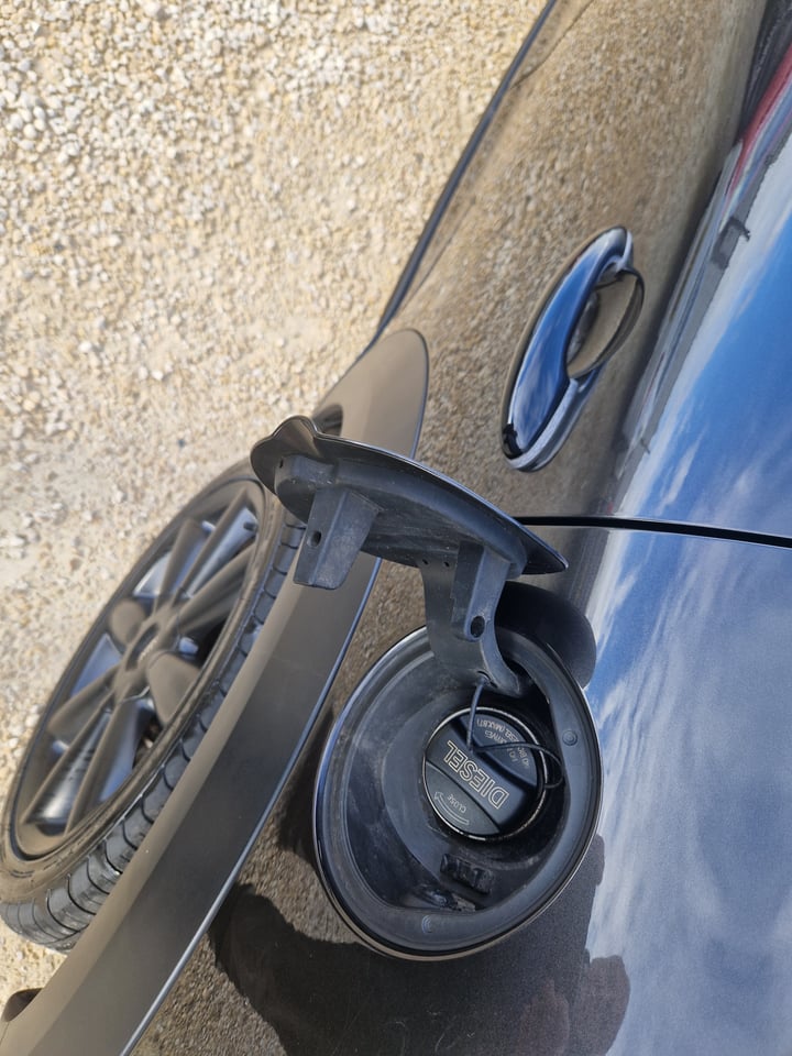 Used MINI Countryman 2016 for sale - 78102358: Photo 32