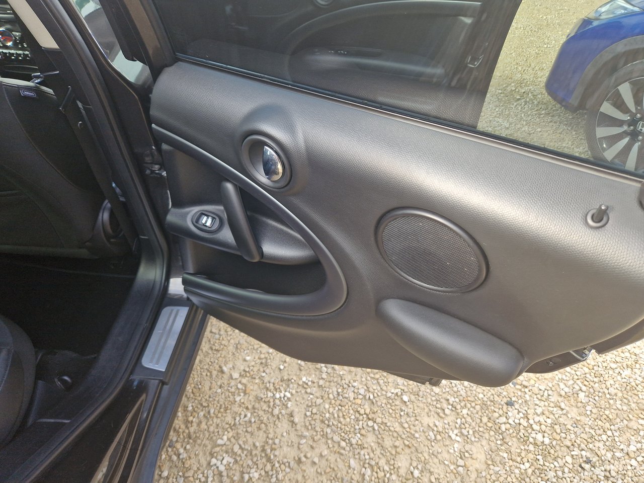 Used MINI Countryman 2016 for sale - 78102358: Photo 34