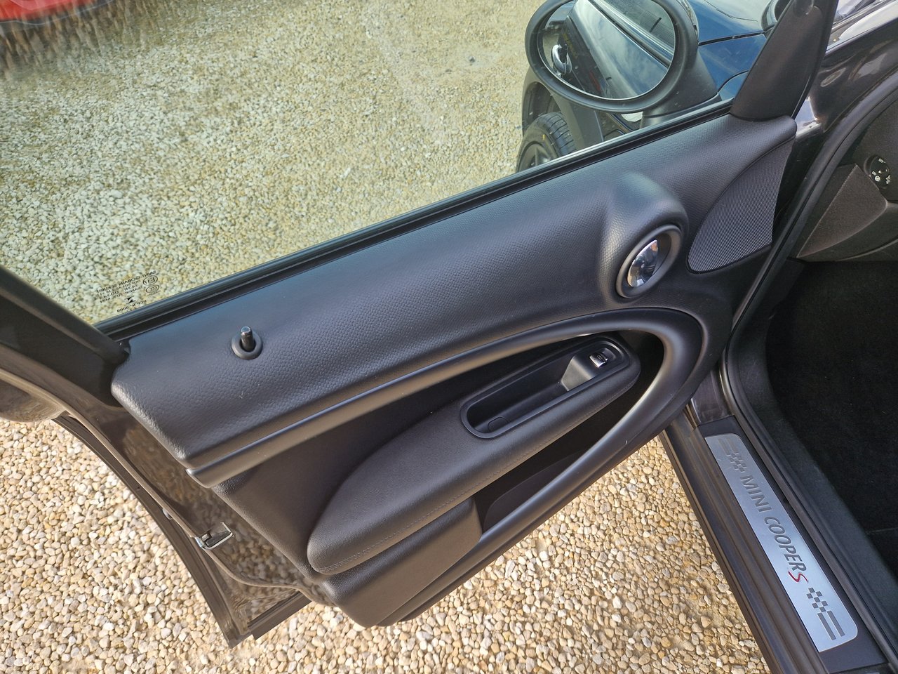 Used MINI Countryman 2016 for sale - 78102358: Photo 36