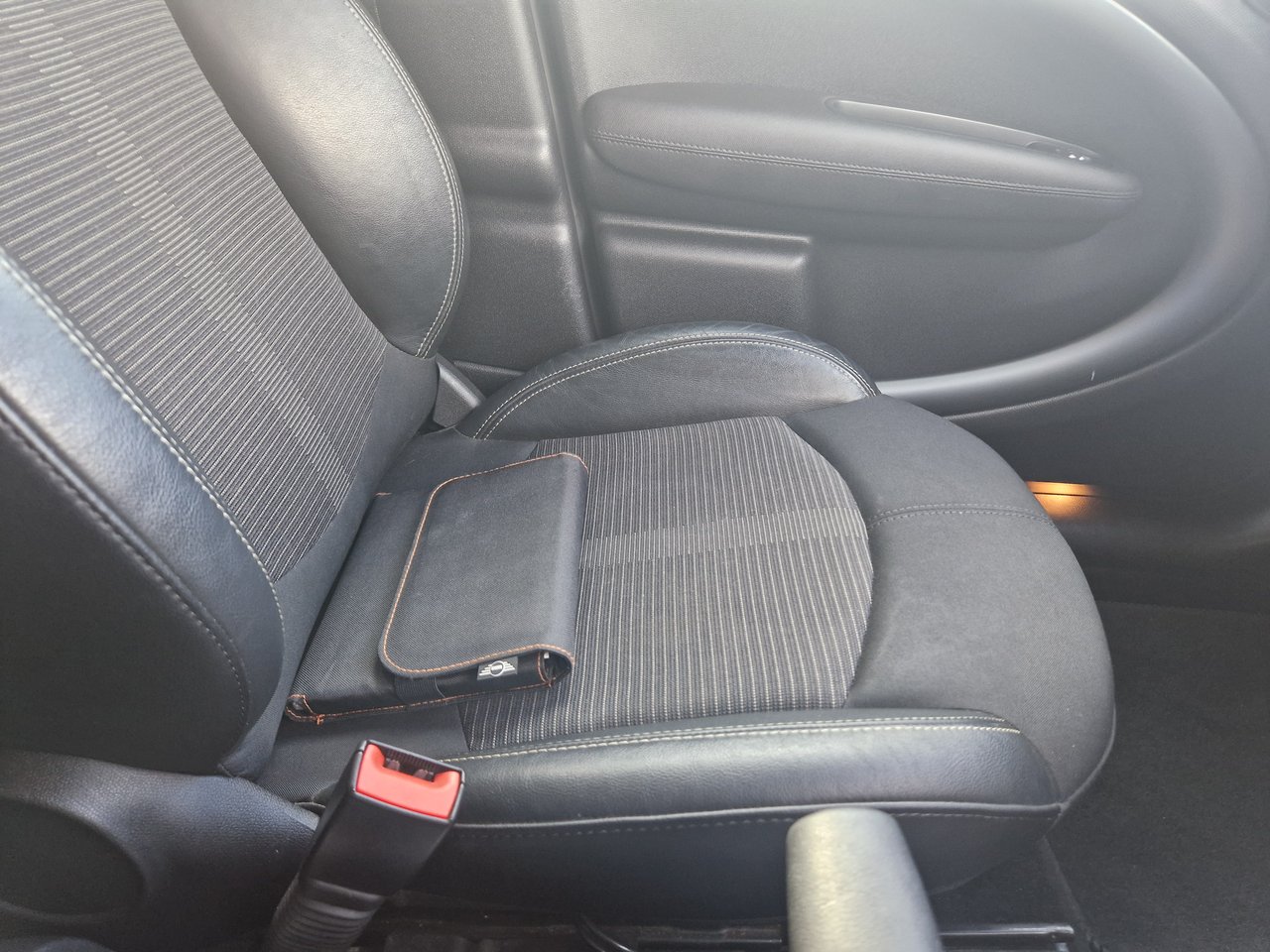 Used MINI Countryman 2016 for sale - 78102358: Photo 39