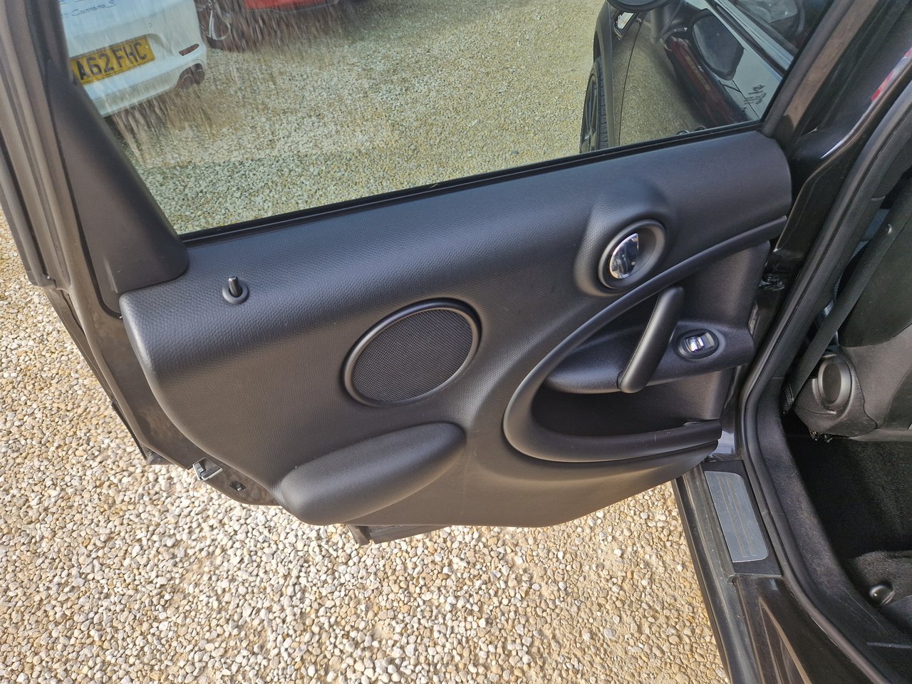 Used MINI Countryman 2016 for sale - 78102358: Photo 40