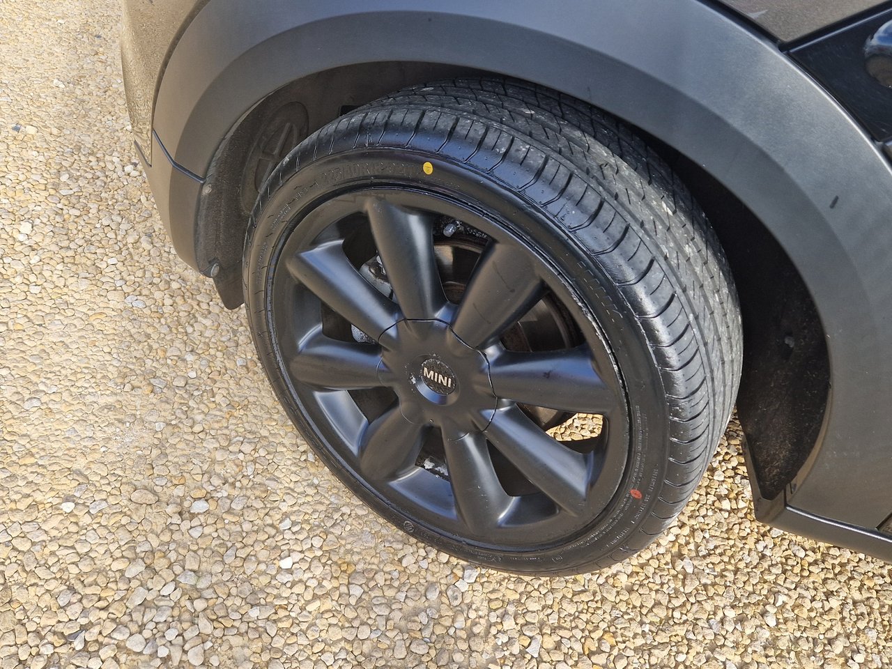 Used MINI Countryman 2016 for sale - 78102358: Photo 42