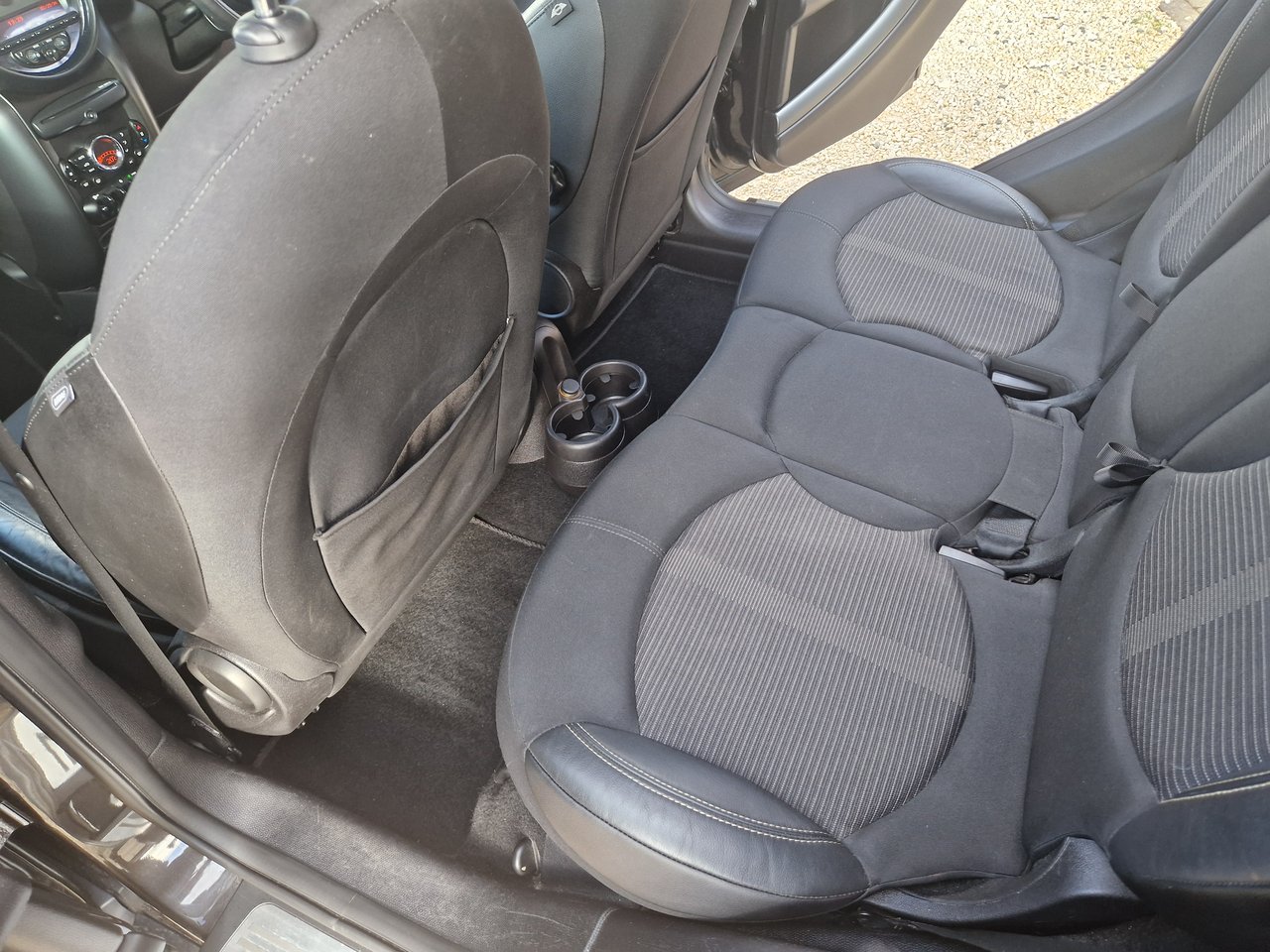 Used MINI Countryman 2016 for sale - 78102358: Photo 43