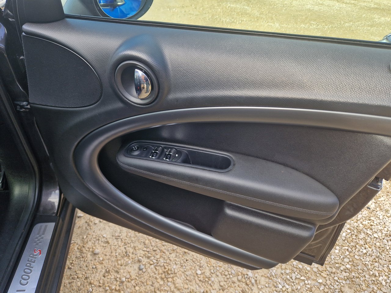 Used MINI Countryman 2016 for sale - 78102358: Photo 45