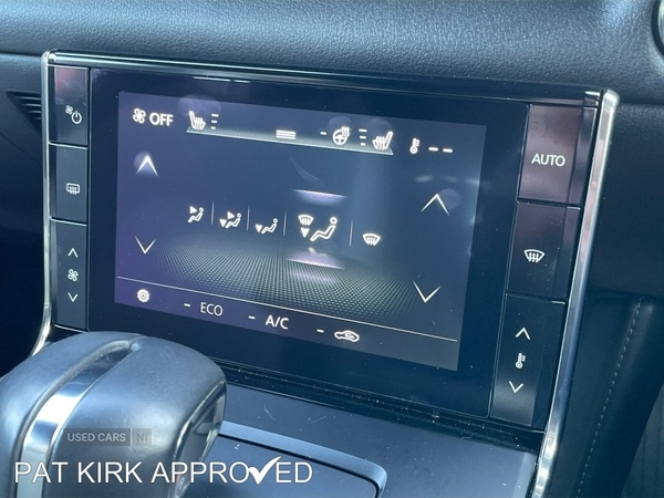 Used Mazda MX-30 2024 for sale - 77634250: Photo 11