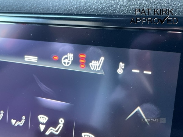 Used Mazda MX-30 2024 for sale - 77634250: Photo 14