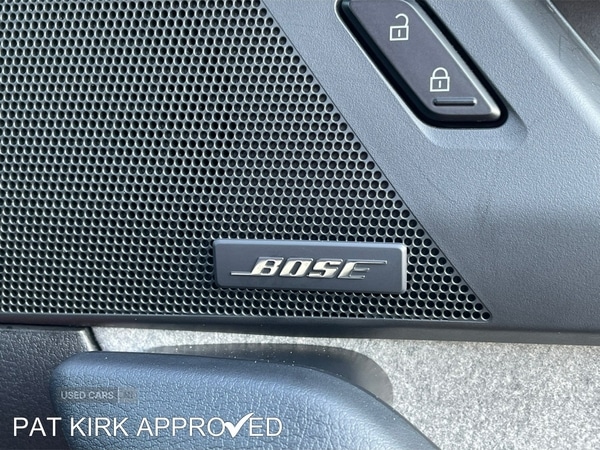 Used Mazda MX-30 2024 for sale - 77634250: Photo 18