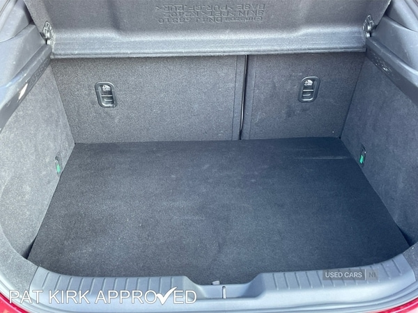 Used Mazda MX-30 2024 for sale - 77634250: Photo 22