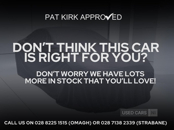 Used Mazda MX-30 2024 for sale - 77634250: Photo 25