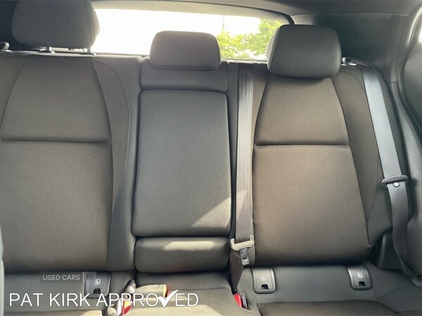Used Mazda Mazda3 2023 for sale - 75508716: Photo 22