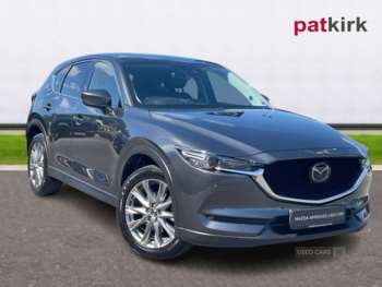 2019 - 2.2d Sport Nav+ 5dr