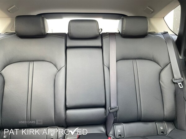 Used Mazda CX-60 2024 for sale - 73427606: Photo 21