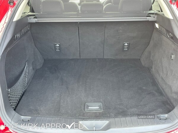 Used Mazda CX-60 2024 for sale - 73427606: Photo 22