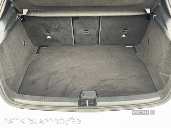 Used Mercedes-Benz A-Class 2020 for sale - 76349998: Photo 23