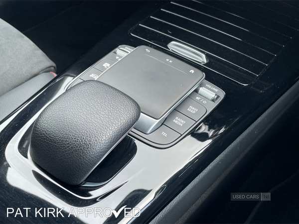 Used Mercedes-Benz A-Class 2020 for sale - 76349998: Photo 24