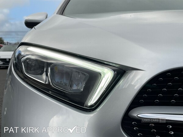 Used Mercedes-Benz A-Class 2020 for sale - 76349998: Photo 26