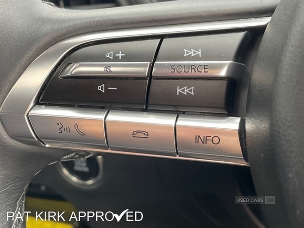 Used Mazda CX-30 2020 for sale - 77769961: Photo 19