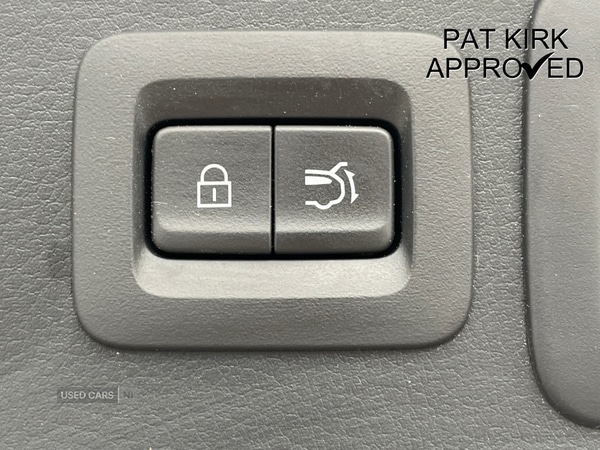 Used Mazda CX-30 2020 for sale - 77769961: Photo 30