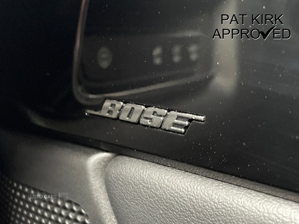 Used Mazda CX-30 2020 for sale - 77769961: Photo 31