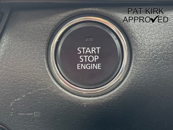 Used Mazda CX-30 2020 for sale - 77769961: Photo 33