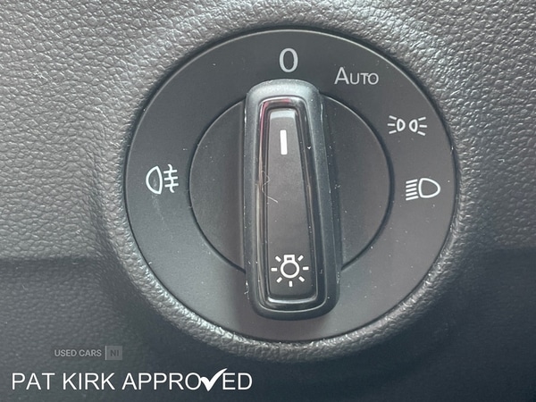 Used Volkswagen T-Roc 2023 for sale - 77825612: Photo 18