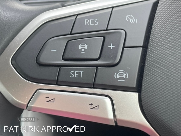 Used Volkswagen T-Roc 2023 for sale - 77825612: Photo 19