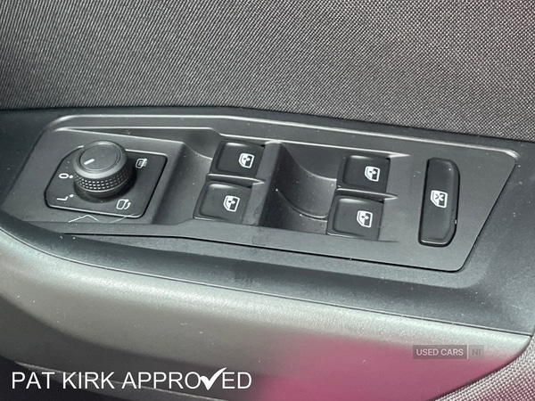 Used Volkswagen T-Roc 2023 for sale - 77825612: Photo 21