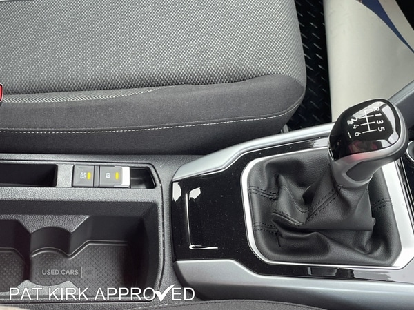 Used Volkswagen T-Roc 2023 for sale - 77825612: Photo 24